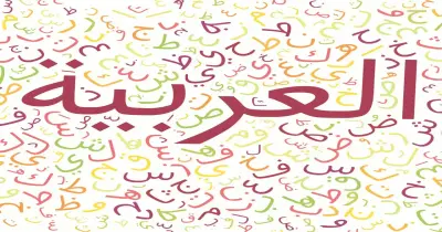 إجابات كتاب الأضواء للصف الثاني الابتدائي عربي الترم الأول 2027