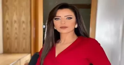 تعليق رضوى الشربيني على شيرين وحسام حبيب: «أنت الملاك وهي الشيطان»