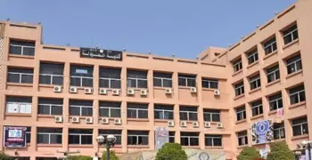 انتحار طالبة بجامعة بني سويف.. قفزت من «شباك» لجنة الامتحان