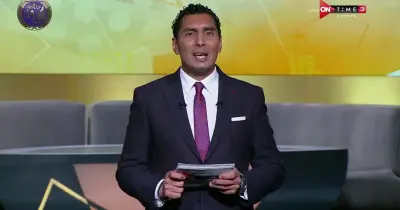 ترشيح جوهر نبيل لمنصب وزير الشباب والرياضة في التعديل الوزاري الجديد.. من هو؟