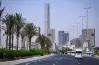 مصر قبل وبعد قطع الأشجار.. كيف تغيرت شوارع القاهرة والجيزة؟