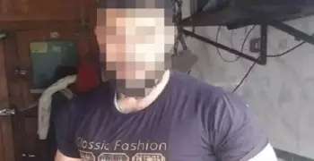 قاتل عائلة كفر الدوار يحكي التفاصيل: «خلصت عليهم في 25 دقيقة»