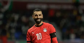 هل محمد صلاح راح اتلتيكو مدريد؟.. حقيقة الصورة المسربة