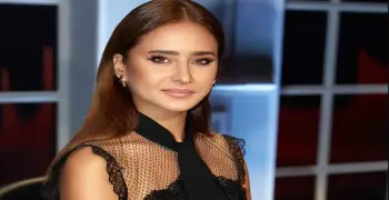 أبطال فيلم قصص.. مجموعة من النجوم على رأسهم نيللي كريم