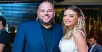 مفاجأة قد لا تعرفها عن ميار الغيطي بعد عقد قرانها