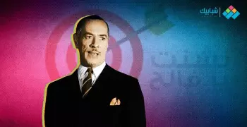 استيفان روستي.. شرير الأفلام ابن بارون النمسا