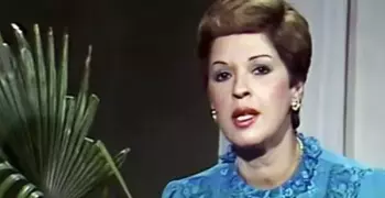 أسرار حياة ملك إسماعيل تعرفها لأول مرة