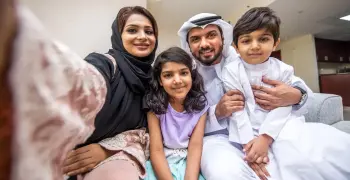 مسلسلات رمضان 2026 الخليجية.. هيمنة للدراما التراثية