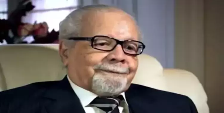  بعد وفاة أحمد زكي يماني.. معلومات هامة تعرفها لأول مرة عنه 