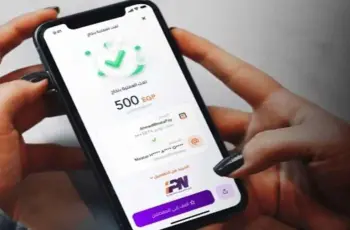 قبل تطبيق التوقيت الصيفي.. تعرف على موعد توقف إنستا باي اليوم