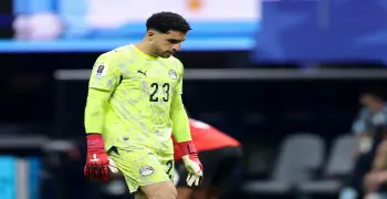 بعد تألقة في كأس العالم.. تونسية تطلب الزواج من مصطفى شوبير