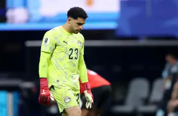 بعد تألقة في كأس العالم.. تونسية تطلب الزواج من مصطفى شوبير
