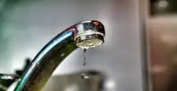 تعرف على مناطق قطع المياه في الجيزة غدا الجمعة