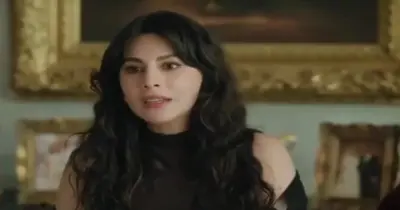 قنوات عرض مسلسل أخي التركي.. كنعان إميرزالي أوغلو يطل في العائلة هي الامتحان
