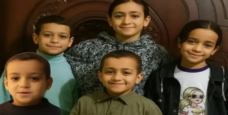  أسرة ديرمواس 