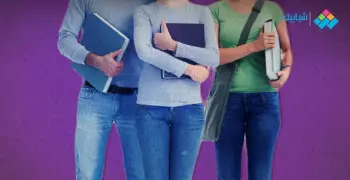 5 أشياء تعيق التأقلم مع حياتك الجامعية