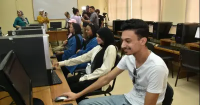 موعد التقديم بالمعهد الصحي الشرطي 2025 2026
