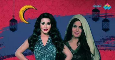 أدعية رمضان 2019 بصوت سما المصري وسمية الخشاب وآخرين.. لعل الله يتوب عليهم؟