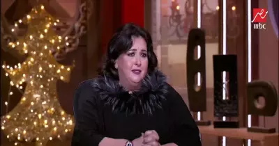 ما هي ديانة بسنت يوسف خبيرة التاروت