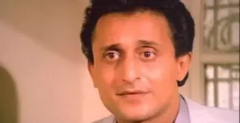 معلومات عن الفنان محمود مسعود الذي توفي بأزمة قلبية