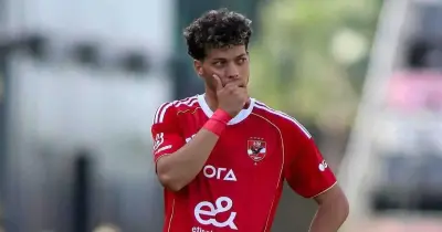 إمام عاشور منين؟.. تعرف على المحافظة التي شهدت أولى خطوات النجم الدولي