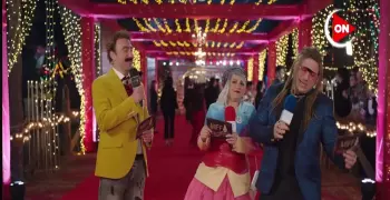 تحميل هنا ساسكت قليلاً احترامًا وتقديرًا لهذا الجميل الكبير المقطع الأصلي وmp3 وقصتها