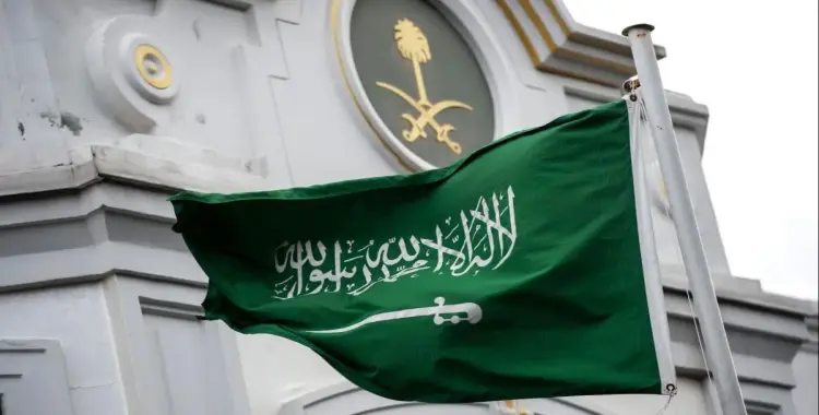 وظائف وزارة الدفاع للمدنيين 1447.. شروط وموعد ورابط التقديم