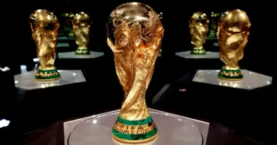 كم مدة كأس العالم 2026؟.. كل ما يخص بطولة المونديال الأكبر تاريخيا
