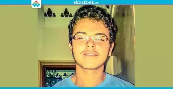 بعد وفاة طالب بـ«هندسة الزقازيق».. الجامعة تصدر 11 قرارا جديدا