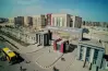 مصاريف السكن الجامعي بجامعة المنصورة الجديدة 2026 2027.. تعرف على الرسوم والتأمين