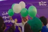 عروض اليوم الوطني stc على الباقات 96.. خصومات تصل إلى 40%