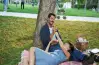 عدد حلقات مسلسل حيث تشرق الشمس