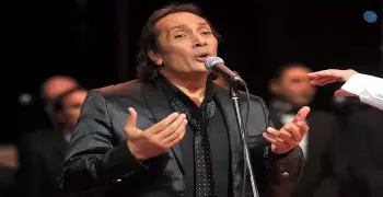 خروجات القاهرة.. علي الحجار في «محكي القلعة» وسهرة نوبية في الساقية