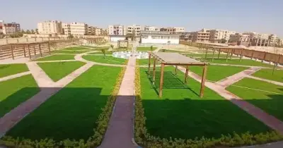 رابط وشروط التقديم في مدرسة صناع الغد للتكنولوجيا التطبيقية 2026 وأهم التخصصات
