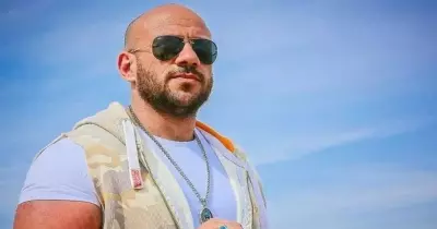 كم عدد حلقات مسلسل الغاوي بطولة أحمد مكي؟