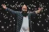 سبب القبض على محمد عبدالعاطي صانع المحتوى على منصات التواصل