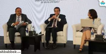 وزير التعليم العالي: لابد من إرادة قوية لتحقيق نهضة تكنولوجية في أفريقيا