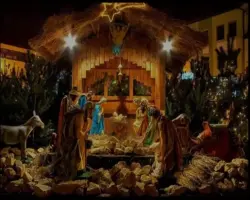 هل سيتم ترحيل إجازة 7 يناير 2026 إلى يوم الخميس؟