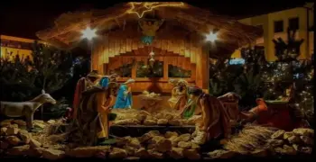 هل سيتم ترحيل إجازة 7 يناير 2026 إلى يوم الخميس؟