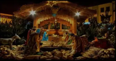 هل سيتم ترحيل إجازة 7 يناير 2026 إلى يوم الخميس؟