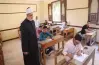 مواد الصف الثالث بكالوريا أزهرية.. ننشر قائمة المناهج الرسمية