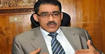 الهيئة العامة للاستعلامات تطلق منصة بثلاث لغات لتصحيح مفاهيم حقوق الإنسان