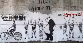 كيف تعرف أنك في «مناخ تشاؤمي»؟ وما الحل؟