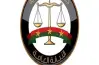 كشف أسماء المقبولين في النيابة العامة 2025 من دفعة 2021 يضم 555 معاوناً