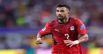 هل تريزيجيه هيمشي من الأهلي؟..  تساؤلات قوية بالقلعة الحمراء