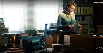 أفلام أول أيام عيد الأضحى على قناة «mbc 2»