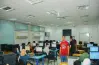 نتيجة المرحلة الثالثة من تنسيق الثانوية العامة 2026 نزلت ولا لسة؟