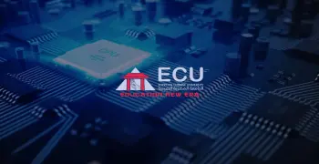 الحد الأدنى للقبول بكليات الجامعة المصرية الصينية للعام الدراسي 2026/2027