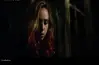 موعد عرض فيلم ذا مونقوس بجميع دور السينما