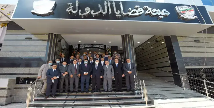  هيئة قضايا الدولة بعد انتقاد منظومة سير العملية الانتخابية: فلنتجاوز الضجيج وصغائر الأقوال 